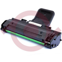 Compatible Samsung ML-2010D3 (ML-2010) Black Laser Toner Cartridge