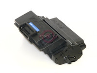 Compatible amsung ML-2150D8 (ML-2150, ML2150) Black Laser Toner Cartridge