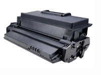 Toner Cartridge Compatible with Samsung ML-2550DA (ML-2550, ML2550) Black Laser Toner Cartridge