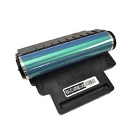 Compatible Samsung CLT-R407 Black Laser Drum Cartridge