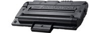 Toner Cartridge Compatible with Samsung SCX-D4200A Black Laser Toner - Replacement Toner for SCX-4200