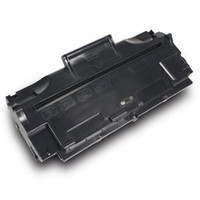 Toner Cartridge Compatible with Samsung SF-5100D3 (SF-5100) Black Laser Toner Cartridge