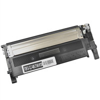 Compatible Samsung CLT-C406S (CLP-360) Cyan Laser Toner Cartridge