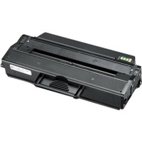 Compatible Samsung MLT-D103L Black Toner Cartridge
