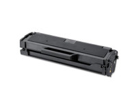 Compatible Samsung MLT-D101S Black Toner Cartridge