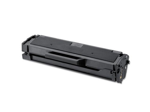 Replacement Toner Cartridge Compatible with Samsung MLT-D101S Black Laser  Toner Cartridge