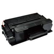 Compatible Samsung MLT-D203L High Yield Black Toner Cartridge for ProXpress M3370FD, ProXpress M3870FW