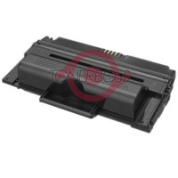 Compatible Samsung MLT-D206L Black Laser Toner Cartridge - Replacement Toner for SCX-5935FN