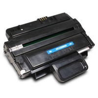 Compatible Samsung ML-D2850B (ML-D2850, MLD2850) Black Laser Toner Cartridge