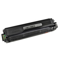 Compatible Samsung CLT-K504S (CLP-415NW) Black Laser Toner Cartridge