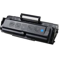 Compatible Samsung ML-5000D5 Black Laser Toner Cartridge