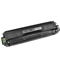 Compatible Samsung CLT-Y504S (CLP-415NW) Yellow Laser Toner Cartridge