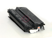 Remanufactured Canon E20 (E-20) Black Laser Toner Cartridge