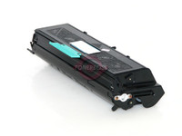 Remanufactured Canon FX1 (FX-1) Black Laser Toner Cartridge