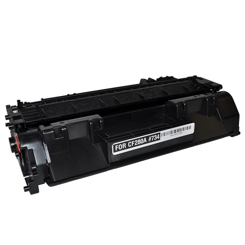 hp m401 toner