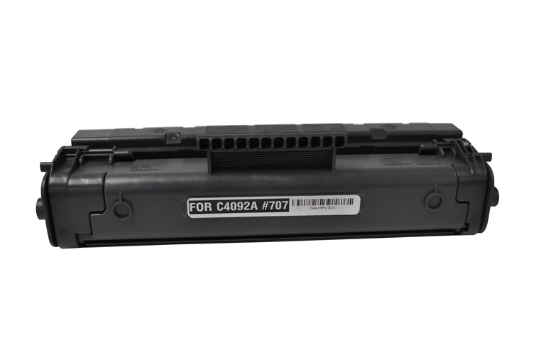 c4092a toner