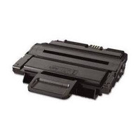 Xerox 106R01486 Compatible Black Laser Toner Cartridge for WorkCentre 3210, 3220