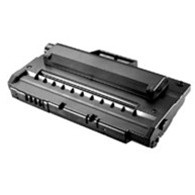 Xerox 109R00747 Compatible High Yield Black Toner Cartridge