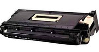Replaces Xerox 113R00173 (113R173) Compatible Black Toner Cartridge