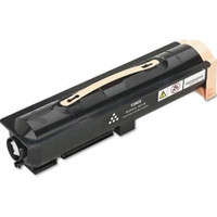 Replaces Xerox 006R01184 (6R1184) Remanufactured Black Toner Cartridge