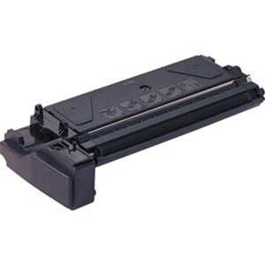 Remanufactured Xerox 006R01278 6R1278 Black Laser Toner Cartridge -  Replacement Toner for WorkCentre 4118, Fax 2218