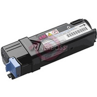 Compatible Xerox 106R01279 Magenta Laser Toner Cartridge - Replacement Toner for Phaser 6130