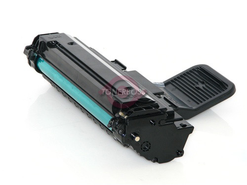 Replacement Toner Cartridge Compatible with Samsung ML-1610D2 (ML-1610,  ML1610) Black Laser Toner Cartridge
