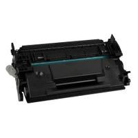 Compatible HP CF226A 26A Black LaserJet Toner Cartridge
