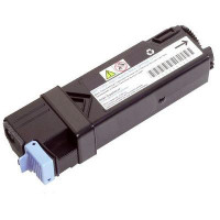 Xerox 106R01597 Black Toner Cartridge for Phaser 6500 and WorkCentre 6505