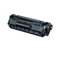 HP CF279A 79A Black Toner High Yield Cartridge
