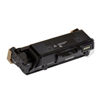 Xerox 106R03621 High Capacity Black Toner Compatible Cartridge