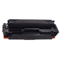 HP CF413X (HP 410X) High Yield Magenta Toner Compatible Cartridge