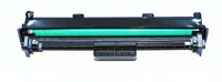 HP 32A (CF232A) Black Compatible Imaging Drum Unit