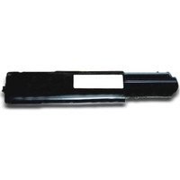 Compatible Dell 310-5726 (K4971) High Yield Black Laser Toner Cartridge