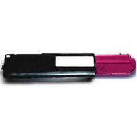 Compatible Dell 310-5730 (M6935) High Yield Magenta Laser Toner Cartridge