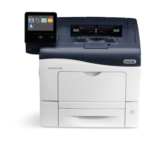 Versalink c405 discount