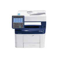XEROX WorkCentre 3655i A4 Monochrome Printer