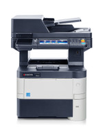 Kyocera ECOSYS P3145dn A4 Mono Printer
