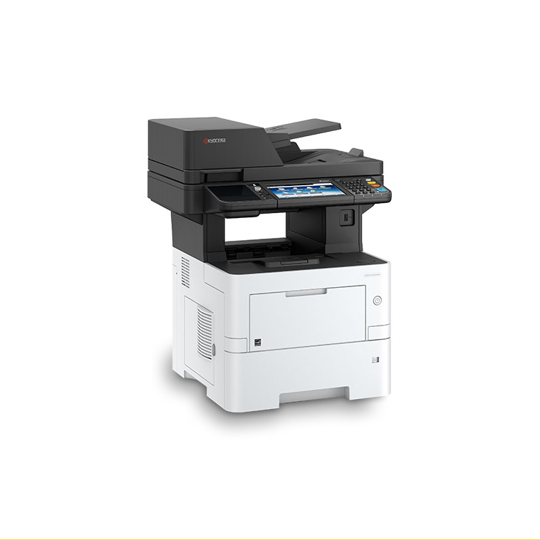 kyocera a4 mfp