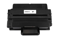 Xerox 106R02313 Compatible High Yield Black Toner Cartridge