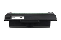 Xerox 106R03622 Compatible High Yield Black Toner Cartridge