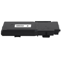 Xerox 106R03524 Compatible Extra High Yield Black Toner Cartridge