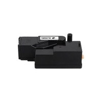 Xerox 106R02759 Compatible Black Toner Cartridge