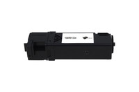 Xerox 106R01334 Compatible Black Toner Cartridge