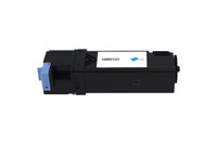 Xerox 106R01331 Compatible Cyan Toner Cartridge