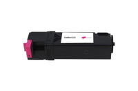 Xerox 106R01332 Compatible Magenta Toner Cartridge