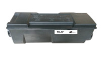 Kyocera-Mita TK-67 Compatible Black Toner Cartridge