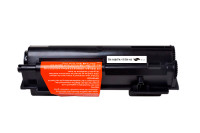 Kyocera Mita TK-100 Compatible Black Toner Cartridge (Universal for TK-17 and TK-18)