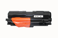 Kyocera Mita TK-1142 Compatible Black Toner Cartridge