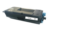 Kyocera Mita TK-3102 Compatible Black Toner Cartridge